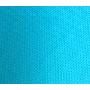 China weft knitting fabric -33 wholesale