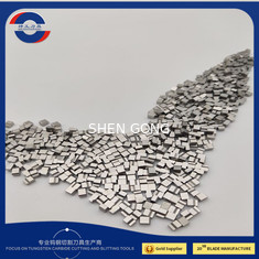 China ODM Metal Cermet Cutting Tools High Efficiency Cermet Tips on sale China ODM Metal Cermet Cutting Tools High Efficiency Cermet Tips on sale