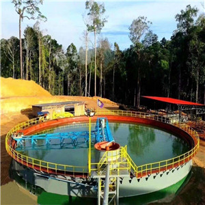 25000 KW Cement Plant Equipments