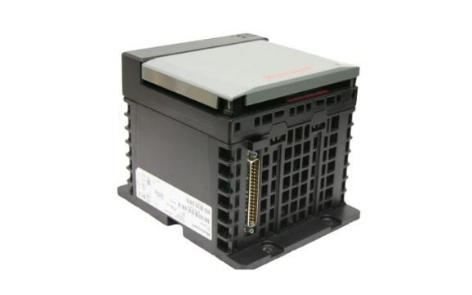 TK-RPCXX1 Honeywell I/O Module Terminal Block