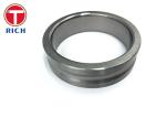 Cnc Turning Machine Parts Precision Cnc Milling Machining Hobbing Transmission