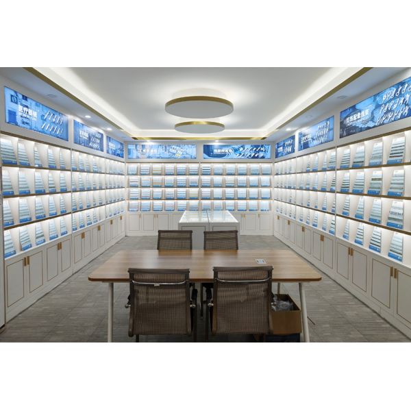 Pre-Insulated Crimp Fork Terminal Continuous Insulated Copper Lugs Terminal for Awg14-12