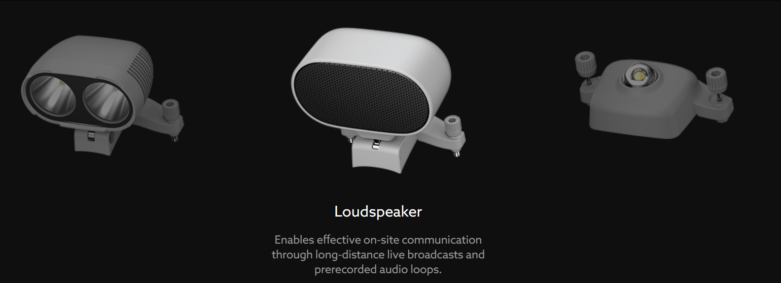 Autel EVO II Enterprise V3: The Professional’s Choice for Aerial Missions