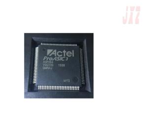 China A3P250-VQ100I wholesale
