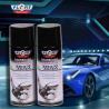 Buy cheap Cockpit Spray Leather Polish 400ml Dashboard Wax Spray For Automotive from wholesalers