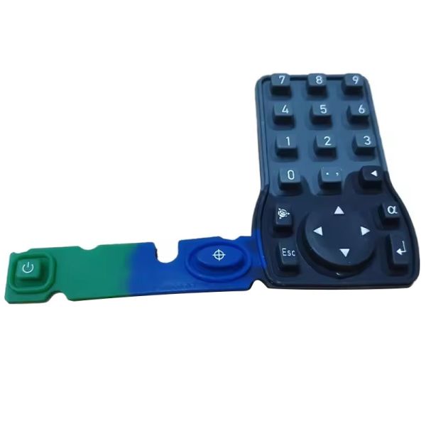 Hot Sales Trimble DINI03 Digital Level Essential Instrument Parts & New Trimble DINI03 Accessories