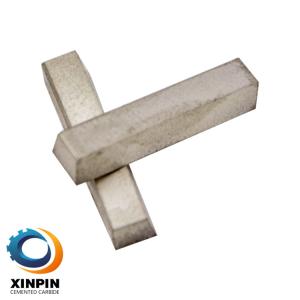 China High Processing Efficiency Tungsten Carbide Router Bits High Speed Cutting wholesale