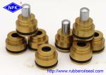 Excavator Joystick Pilot Valve Pusher Kit Hydraulic Pilot Valve