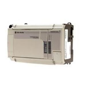 China 1757-FFLD2 AB PLC Module wholesale