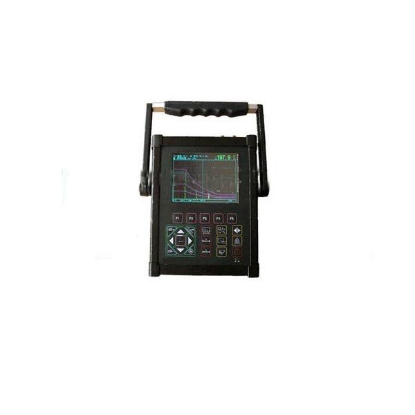 Quality High-brightness lattice SUD320 Digital Ultrasonic Flaw Detector for sale