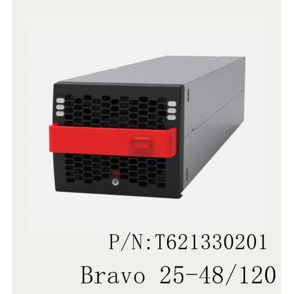 TSI Bravo 24/230 Dc Ac Inverters 1.5kva 1.2kw 24Vdc For Low DC Voltage P/N T321720201