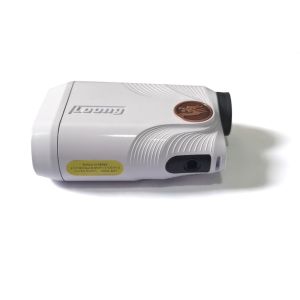 Hunting 5-1000m Laser Range Finder 6.5 X Magnification