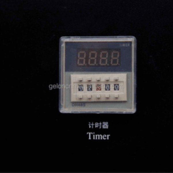 Battery Pouch Cell Case Forming Machine Aluminum Laminated Film Forming Machine