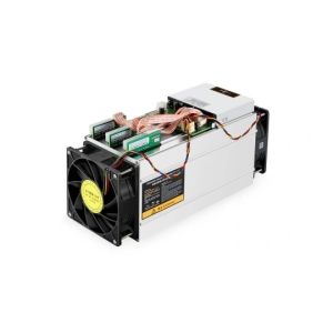 Buy cheap Antminer S9k Bitcoin Earning Machine 13.5Th 1310W Full Technical Support from wholesalers
