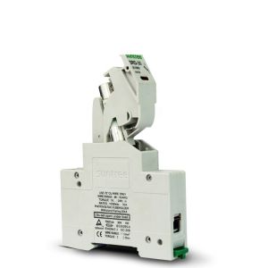 10Amp DC Fuse Holder