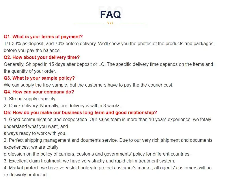 Offset Printing Compatible Wood Pulp White FBB C1S Ivory Board Paper for Packaging