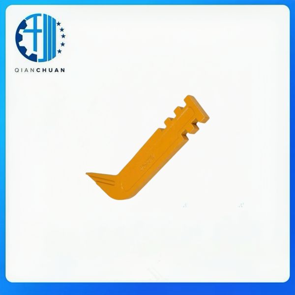 Scarifier Ripper Shank 9F5124 for CAT 120G 120H 12H NA 130G 135H Grader Spare Parts