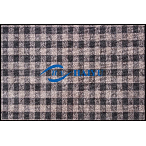 Garment Lining Plush Felt Fabric By The Yard Short Pile 28E Density