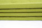 Non - Hazardous Waxed Cotton Fabric Maintain Its Appearance Long Time