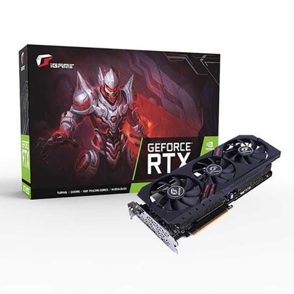Quality 192 bit Miner Graphic Card , gaming Geforce Rtx 2060 8gb Gddr6 for sale