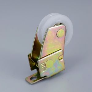 Buy cheap Small size roller for small window from wholesalers