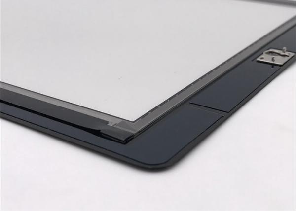 Quality High Definition Apple Ipad Air 2 Screen Replacement 12.1 Inch With All Spare Parts for sale
