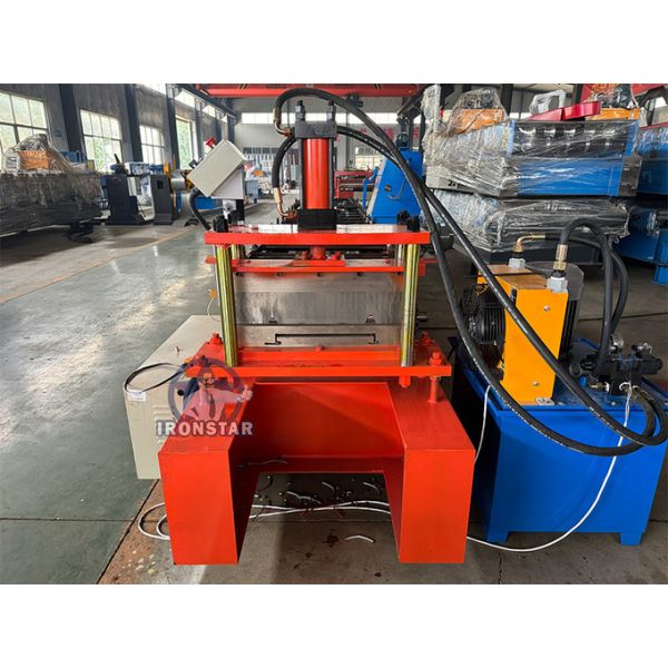 Cladding panel roll forming machine in Kyrgyzstan 3d wall panel machine decoration panel machine