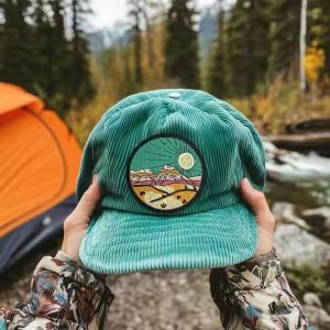 Round Shape Clothing Embroidery Patches Custom Fashion 3d Embroidered Patches