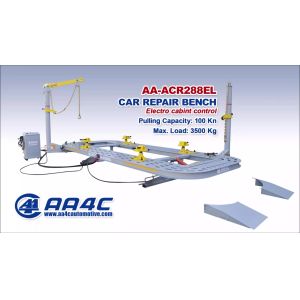 China Car body repair equipment AA-ACR189 on sale