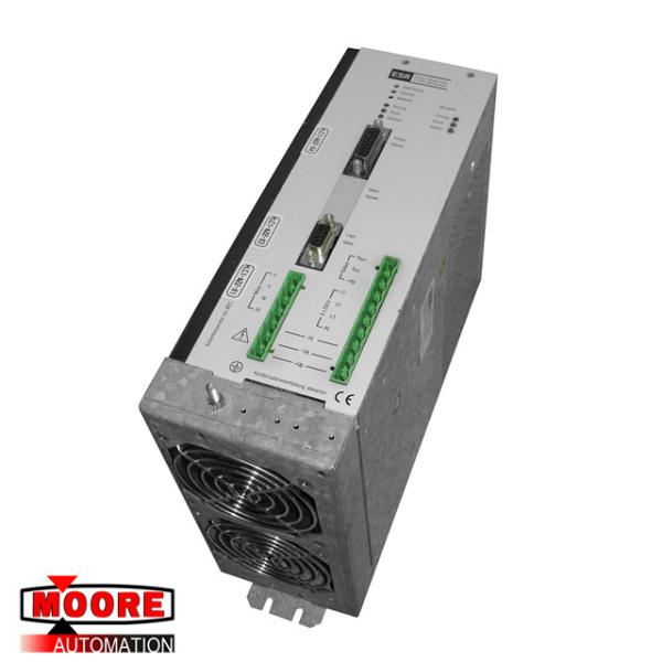 Quality BN6667.2380-N2-K5-Z1-P1 ESR AC Servor MidiDrive for sale