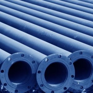 China 2mm Seamless Steel Pipes 27 Mt8163 Standard Hot Rolled on sale