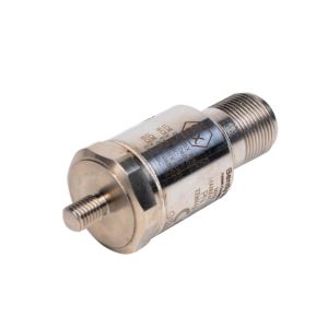 China Bently Nevada 330425-02-CN Accelerometer Acceleration Tranducer wholesale