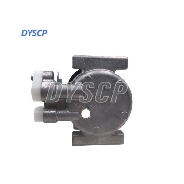 73111SC020 Z0012269A Car Ac Compressor For Subaru Forimpreza For Forester SHJ 2.0 6PK