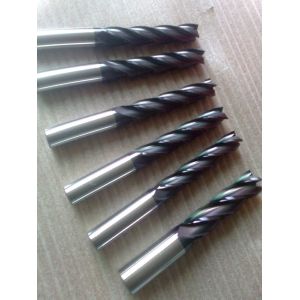 Vacuum Stainless Steel And Metal Furniture Pvd Gold Coating Machine