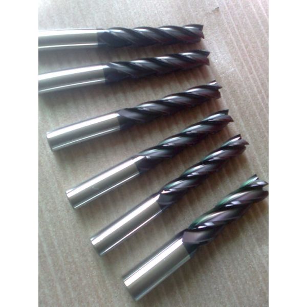 Vacuum Stainless Steel And Metal Furniture Pvd Gold Coating Machine