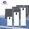 Buy cheap 5kw Solar Energy Storage Battery Off Grid Solar Battery 5kwh from wholesalers
