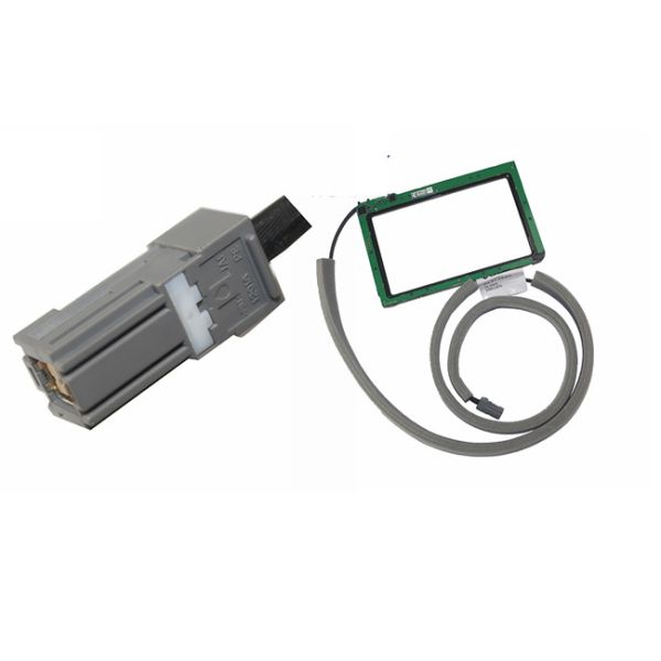 31373882 for S60 Parts Grey Display Stand Oem
