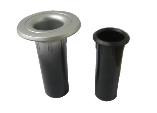 China plastic precision mould and molding factory wholesale