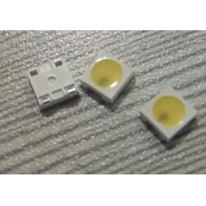 China APA104 White 5050 led chip made in china wholesale