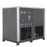 Buy cheap PET Blow Molding Machines Industrial Chiller System With 3 Different Water from wholesalers