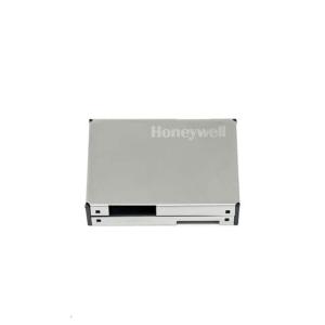 China IH-PMC-002 wholesale