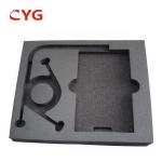 Esd Foam Packing Pe Closed Cell Polyethylene Extruded Ixpe Sheet