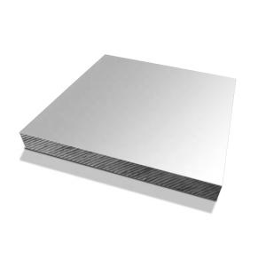 China Aluminum Sheet 1050 1060 5754 3003 5005 5052 5083 6061 6063 7075 H26 T6 Aluminum Sheet Strip Coil Plate Foil Roll wholesale