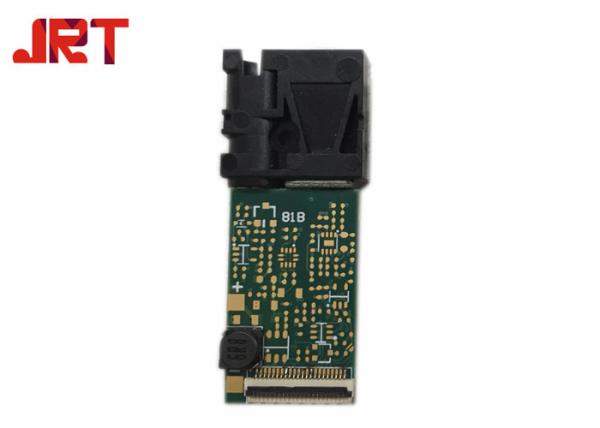 Quality New Release Long Range Distance Sensor 30m Laser Works Distance Module for sale