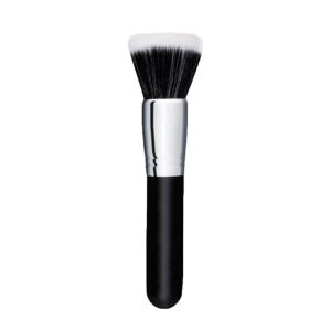 China ISO9001 Pro Makeup Brush Kit 15.8×1.8cm Deluxe Buffer Foundation Makeup Brush wholesale