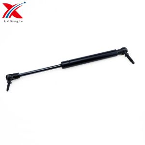 China Automobile gas spring studdle wholesale