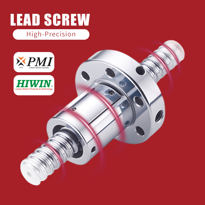 High Precision Multi Spindle Automatic Lathe Torno Metal Bench Mechanical Lathe Machine