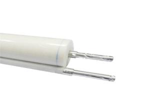 China AE04-5099 Fuser Cleaning Web compatible for Ricoh Aficio MP 4000 4001 4002 5000 wholesale