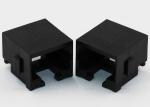 RJ45 SMT Without Housing Post MJ88-B211-JRN2