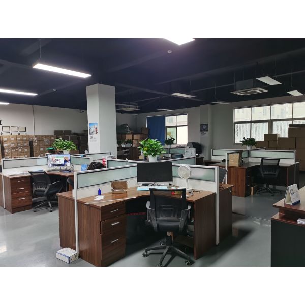 Mini cute explosion proof PVC warm hand bag water filled cartoon calico hot water bag for outdoor warmth